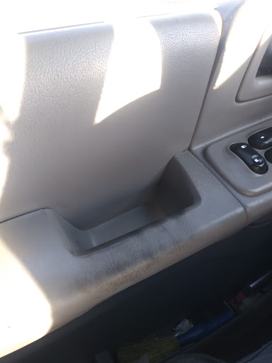 Tire Shop «Tires Plus», reviews and photos, 5325 Olde Wadsworth Blvd, Arvada, CO 80002, USA