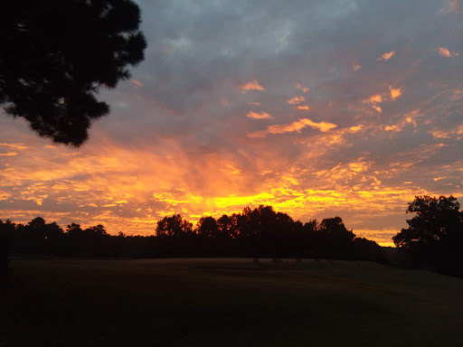 Golf Club «Trophy Club of Atlanta», reviews and photos, 15135 Hopewell Rd, Alpharetta, GA 30004, USA