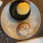 Photo n°9 de l'avis de Romilda.o fait le 29/09/2022 à 05:22 sur le  Fábrica da Picanha - Odivelas à Odivelas