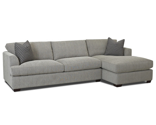 Furniture Store «Furniture Outlet», reviews and photos, 36 Walter Martin Rd NE, Fort Walton Beach, FL 32548, USA