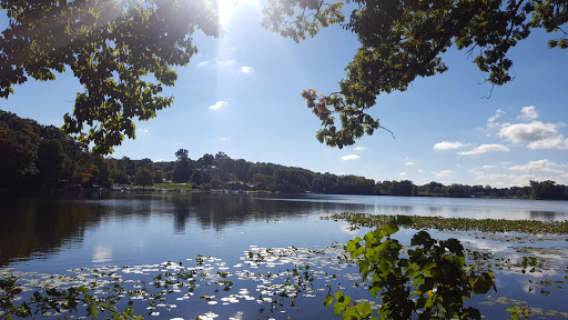 Public Golf Course «Turkeyfoot Golf Course», reviews and photos, 294 W Turkeyfoot Lake Rd, Akron, OH 44319, USA