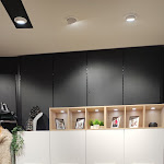 Photo n° 11 de l'avis de Séverine.E fait le 16/10/2023 à 18:22 pour LE LOFT à Trie-Château