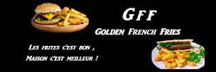 Photo n°4 de GOLDEN FRENCH FRIES à Mérignac ()