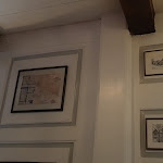 Photo n°12 de l'avis de Peter.r fait le 23/10/2019 à 13:58 sur le  Old Probsteier Café à Probsteierhagen