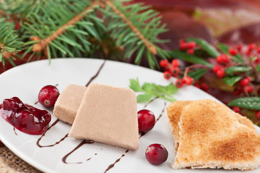 Supermarket «Prime Foods Market», reviews and photos, 613 Mt Pleasant Ave, Livingston, NJ 07039, USA