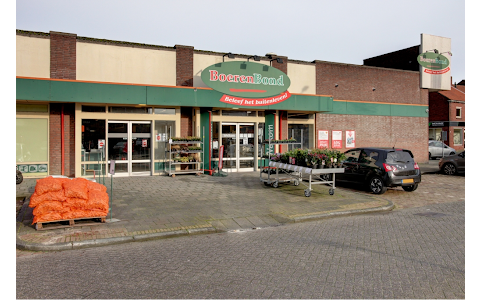 Pets Place - Boerenbond image