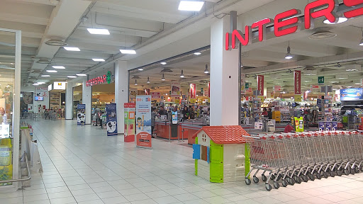 Supermercato INTERSPAR Vigonza