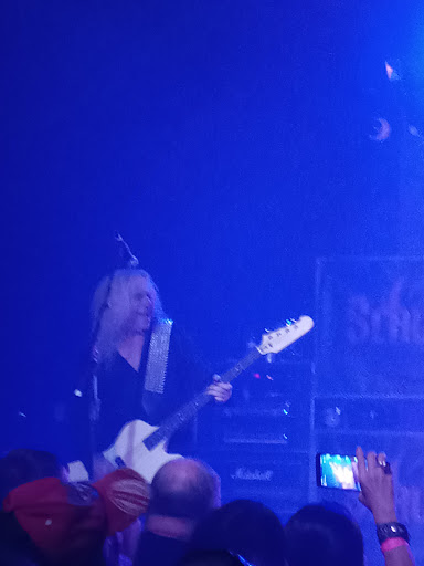 Live Music Venue «Club LA», reviews and photos, 34876 Emerald Coast Pkwy, Destin, FL 32541, USA