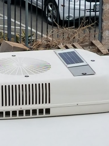 Explore black bird tattoo ideas, creative tattoo ideas in Los Angeles, available at CleanSlate LA