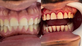 Expodonto Odontologia