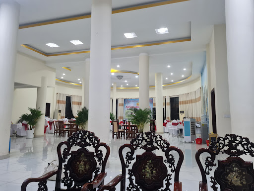 Top 20 khách sạn mới Huyện Bù Gia Mập Bình Phước 2022