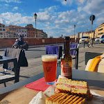 Photo n°1 de l'avis de Sophie.e fait le 20/11/2023 à 10:42 sur le  Dal Mozza Gourmet à Pisa