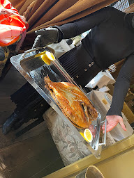 Photo n°19 de Petrus à Paris ()