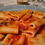 Photo n°2 de l'avis de Massimiliano.a fait le 12/09/2021 à 14:39 sur le  La Pazzaria à Ponza