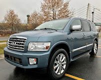 Car Emporium - Photo 7 - Car repair in Spokane Valley, WA, Spokane Valley