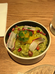 Photo n°84 de Mamacita Taqueria à Paris ()