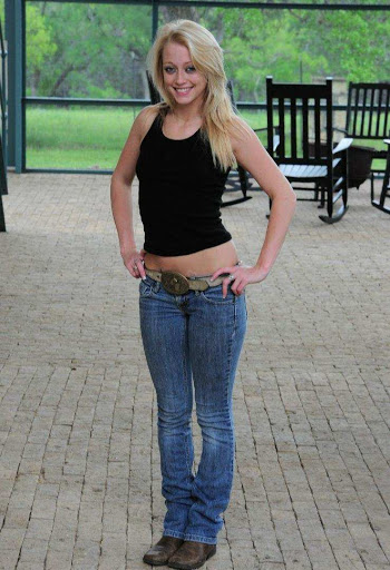 Golf Course «The Greg Mastriona Golf Courses at Hyland Hills», reviews and photos, 9650 Sheridan Blvd, Westminster, CO 80031, USA