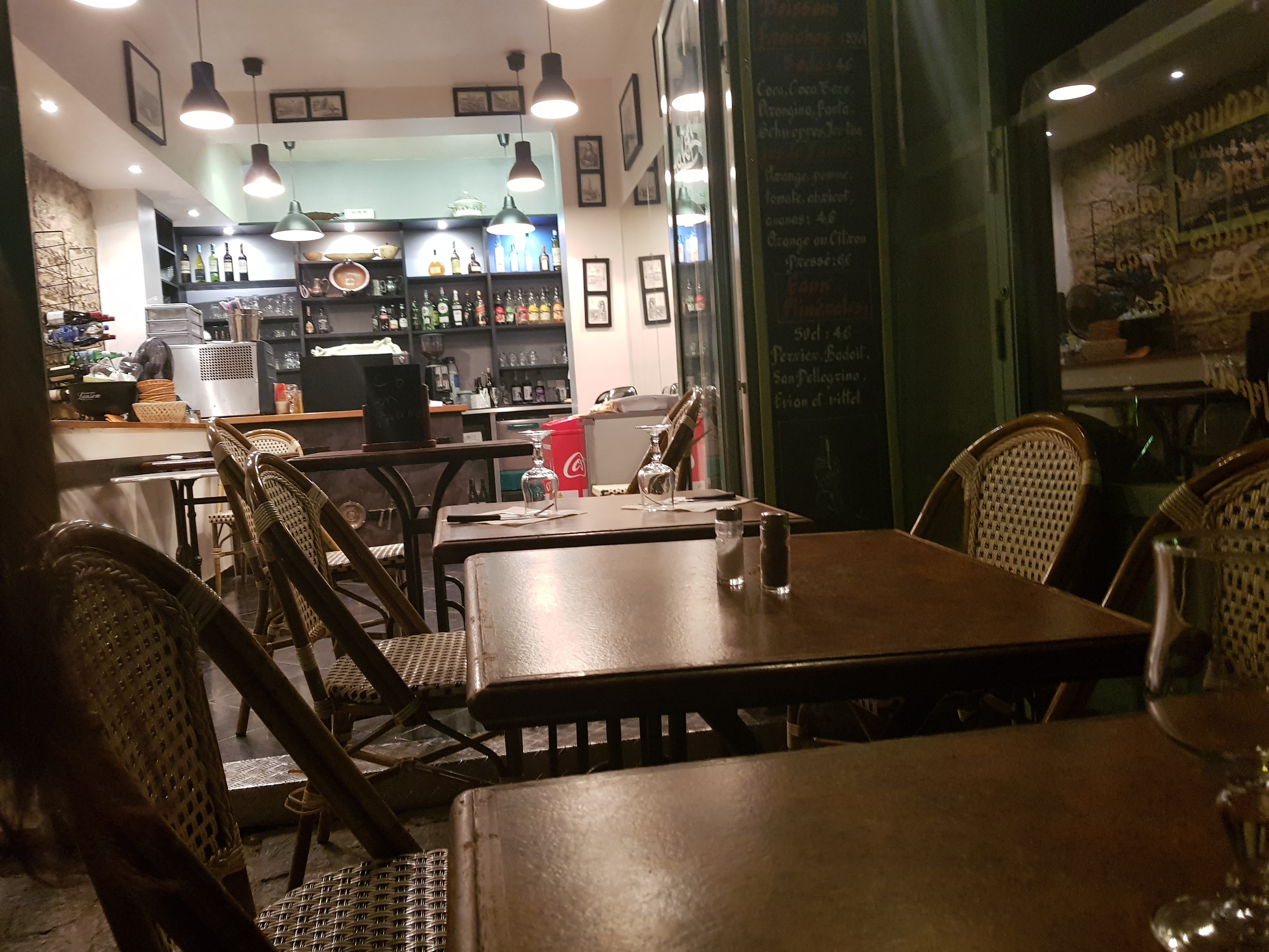 Photo n° 2 de l'avis de Payel.h fait le 24/07/2018 à 08:50