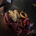 Photo n°1 de l'avis de Michael.a fait le 31/07/2023 à 21:05 sur le  Vecchia Saponeria à Gallipoli