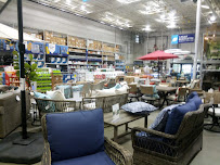 Lowe's Home Improvement - Photo 6 - Car repair in Lexington, KY, Lexington