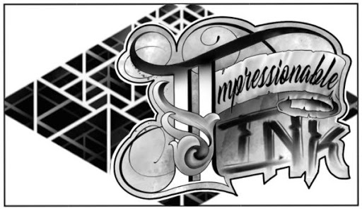 Explore iris tattoo ideas, creative tattoo ideas in Fairborn, available at Impressionable Ink Tattoo