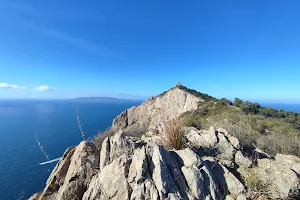 Torre di Capo d'Uomo image