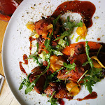 Photo n°2 de l'avis de Doreen.� fait le 04/07/2019 à 19:08 sur le  heimart à Salzwedel