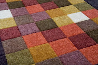 Affordable Carpet & Upholstery Cleaners - Photo 8 - Car repair in , Houston