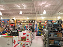 DICK'S Sporting Goods - Photo 5 - Car repair in Visalia, CA, Visalia