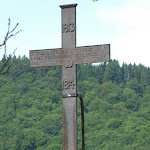 Photo n°3 de l'avis de Maik.a fait le 24/06/2017 à 19:24 sur le  Raststätte Ilsestein à Ilsenburg