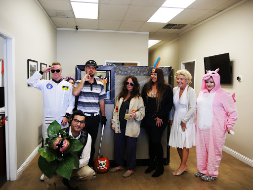 Mortgage Lender «West Coast Mortgage Group», reviews and photos