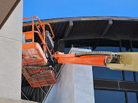 Fortified Pest Management - Photo 5 - Car repair in Las Vegas, NV, Las Vegas