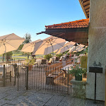 Photo n°9 de l'avis de Heiko.i fait le 05/08/2022 à 19:32 sur le  Kapler Alm à Waakirchen