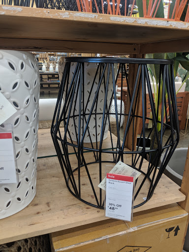 Furniture Store «Cost Plus World Market», reviews and photos, 450 River St, Santa Cruz, CA 95060, USA