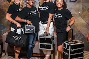 Liquid Mobile IV: Kansas City Clinic & Mobile (We Come to You) image