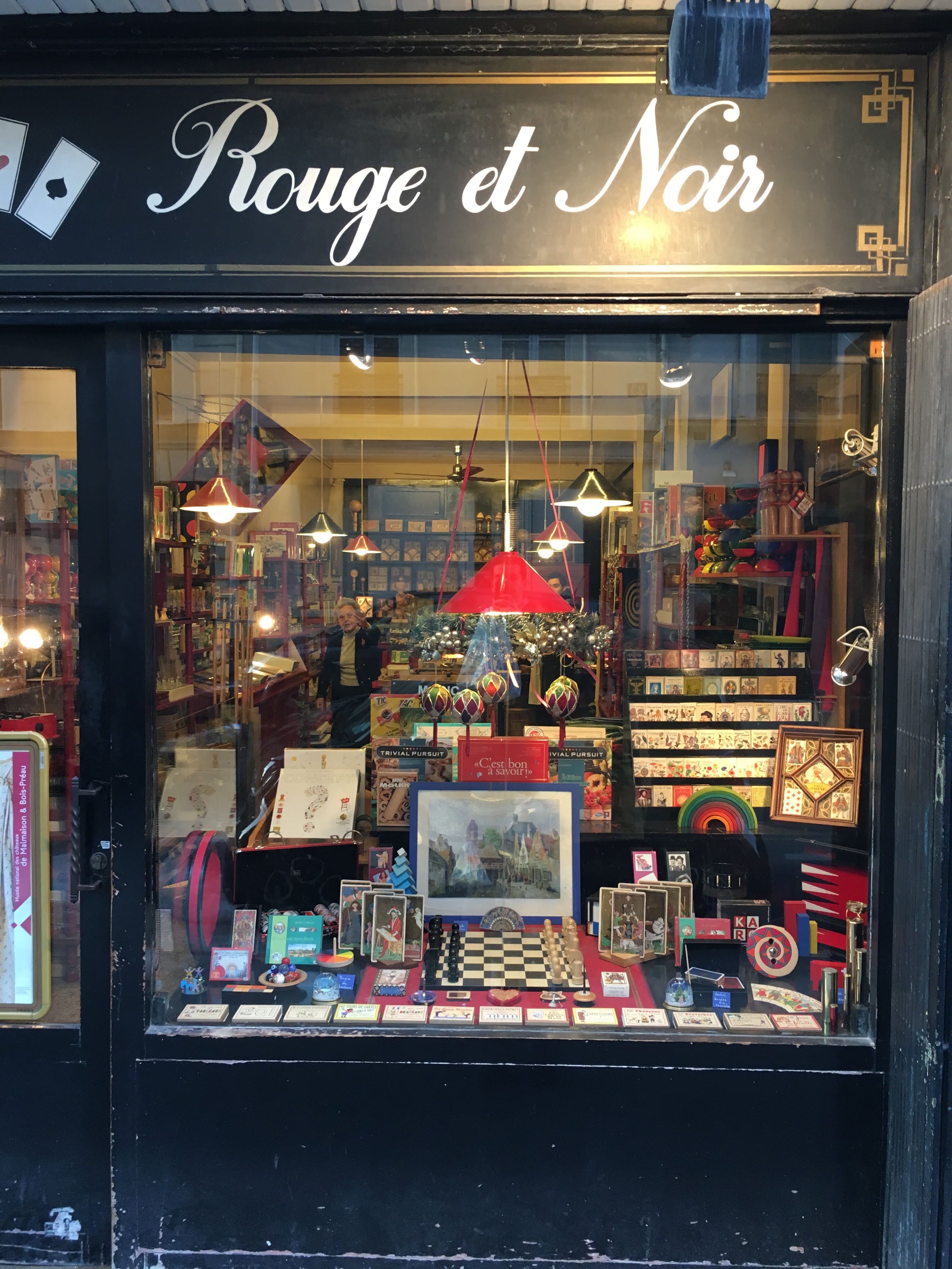 Photo n° 2 de l'avis de Adel. fait le 29/12/2016 à 22:03