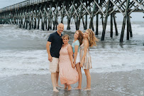 Tony Emil Photography - Photo 4 - Car repair in , Myrtle Beach