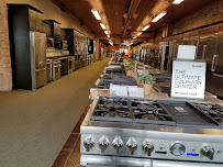 Grand Appliance and TV - Photo 4 - Car repair in Forest Park, IL, Chicago