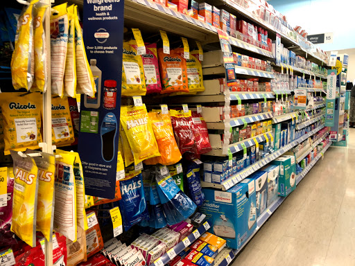 Drug Store «Walgreens», reviews and photos, 4351 E Imperial Hwy, Lynwood, CA 90262, USA