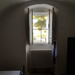 Photo n°5 de l'avis de APi.k fait le 11/08/2018 à 19:40 sur le  Masseria Gianecchia à Cisternino