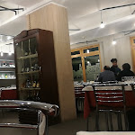 Photo n°1 de l'avis de Andreas. fait le 02/10/2018 à 18:36 sur le  La Bruschetta Di Cicero Orazio à Modica