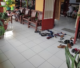 Muria Hotel photo