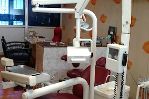 Miracle Dental Care-Dental Clinic in Salem image