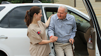 Caring Senior Service - Photo 9 - Car repair in Lincoln, NE, Lincoln