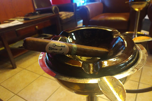 Cigar Shop «STOGIES», reviews and photos, 3124 IL-59, Naperville, IL 60564, USA