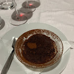 Photo n°1 de l'avis de Carmen. fait le 19/07/2021 à 06:38 sur le  Ristorante Rustichello à Migliarino Pisano