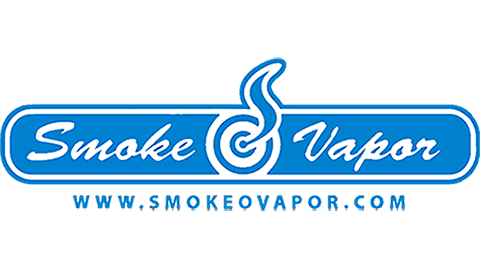 Vaporizer Store «Smokeovapor», reviews and photos, 1907 W Golf Rd, Schaumburg, IL 60194, USA