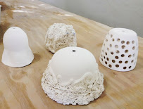 Sandy Mones Pottery - Photo 8 - Car repair in Jersey City, NJ, Jersey City