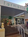 Farmacia Ortopedia Javea Ma Salome Martinez Pastor
