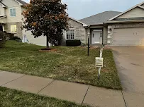 Heartland Grounds - Car repair in , Waterloo - Rated 5.0/5